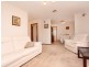 36 Aronson Crescent, Gilmore ACT 2905