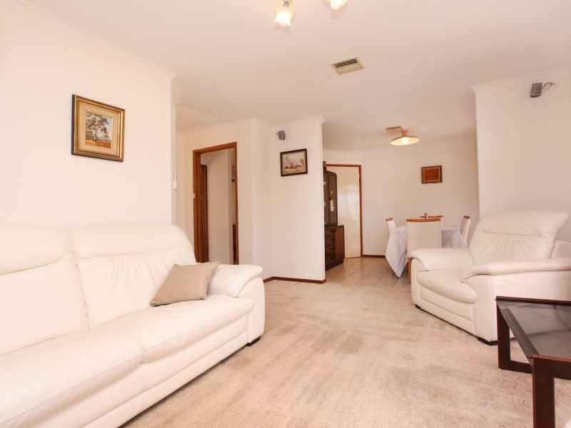 36 Aronson Crescent, Gilmore ACT 2905