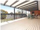 36 Aronson Crescent, Gilmore ACT 2905
