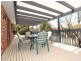 36 Aronson Crescent, Gilmore ACT 2905