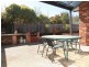 36 Aronson Crescent, Gilmore ACT 2905