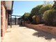 36 Aronson Crescent, Gilmore ACT 2905
