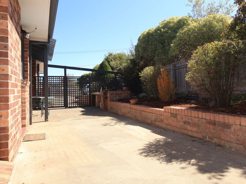 36 Aronson Crescent, Gilmore ACT 2905