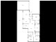 36 Aronson Crescent, Gilmore ACT 2905
