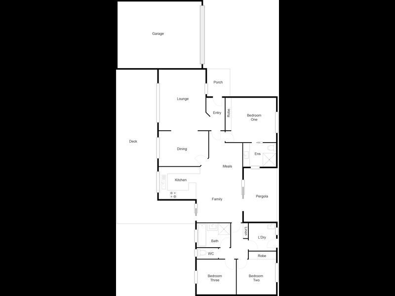 36 Aronson Crescent, Gilmore ACT 2905