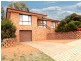 39 River Drive, Queanbeyan NSW 2620