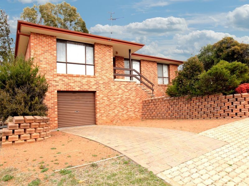 39 River Drive, Queanbeyan NSW 2620