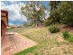 39 River Drive, Queanbeyan NSW 2620