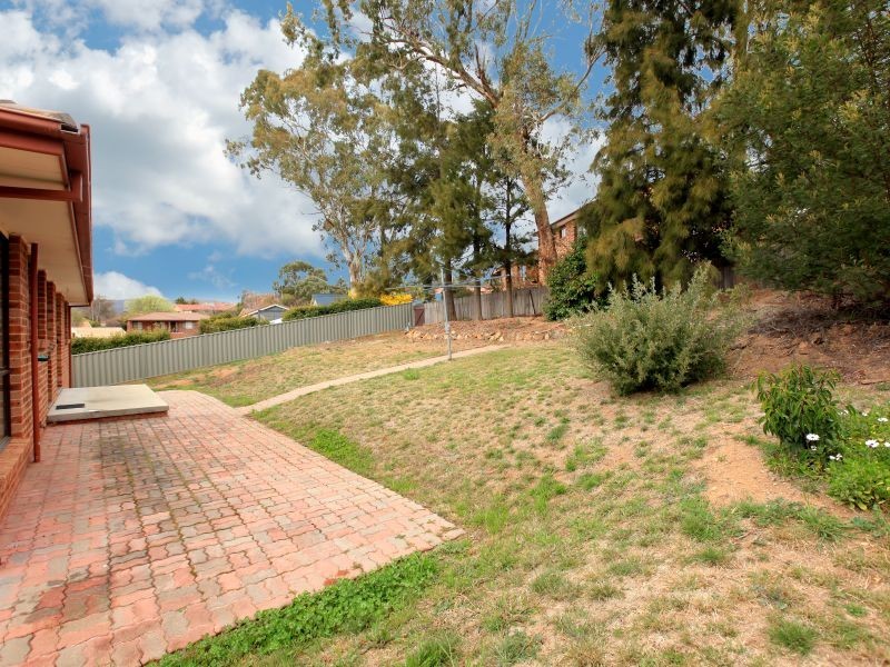 39 River Drive, Queanbeyan NSW 2620