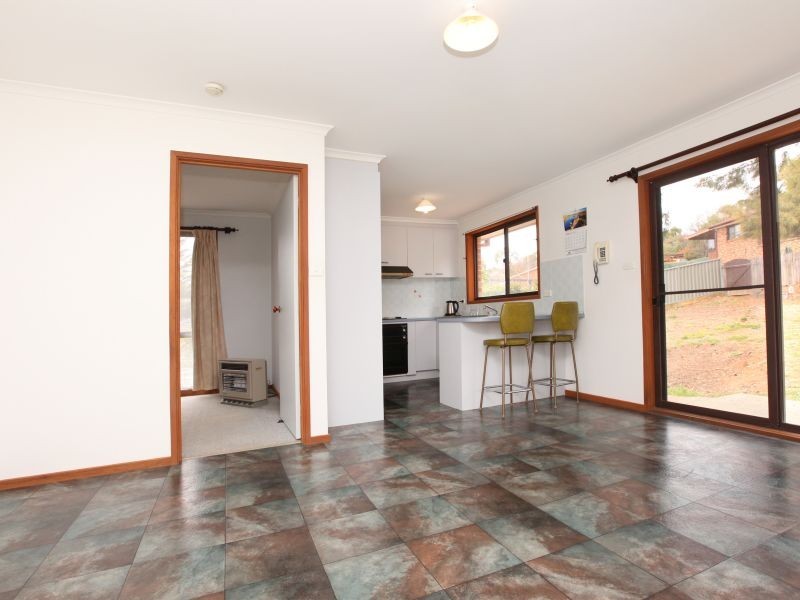 39 River Drive, Queanbeyan NSW 2620