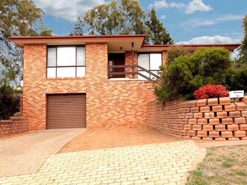 39 River Drive, Queanbeyan NSW 2620