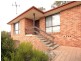 39 River Drive, Queanbeyan NSW 2620