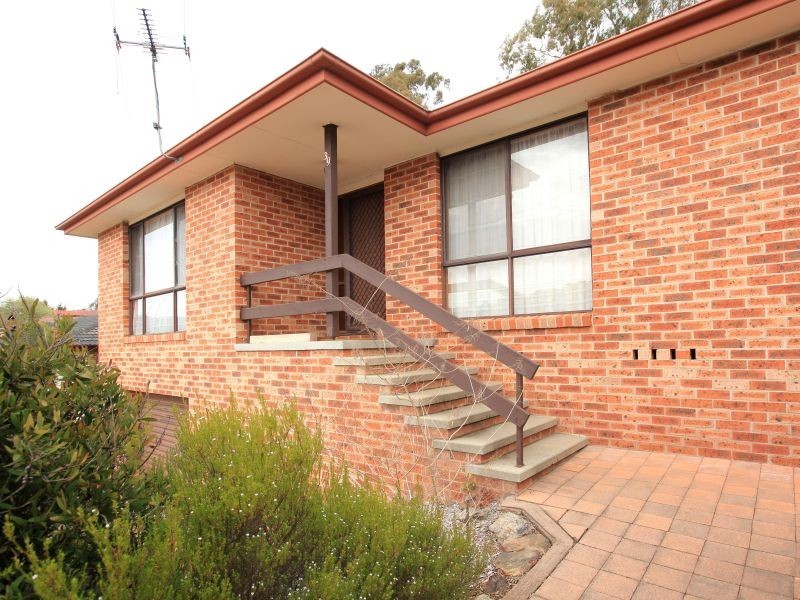 39 River Drive, Queanbeyan NSW 2620