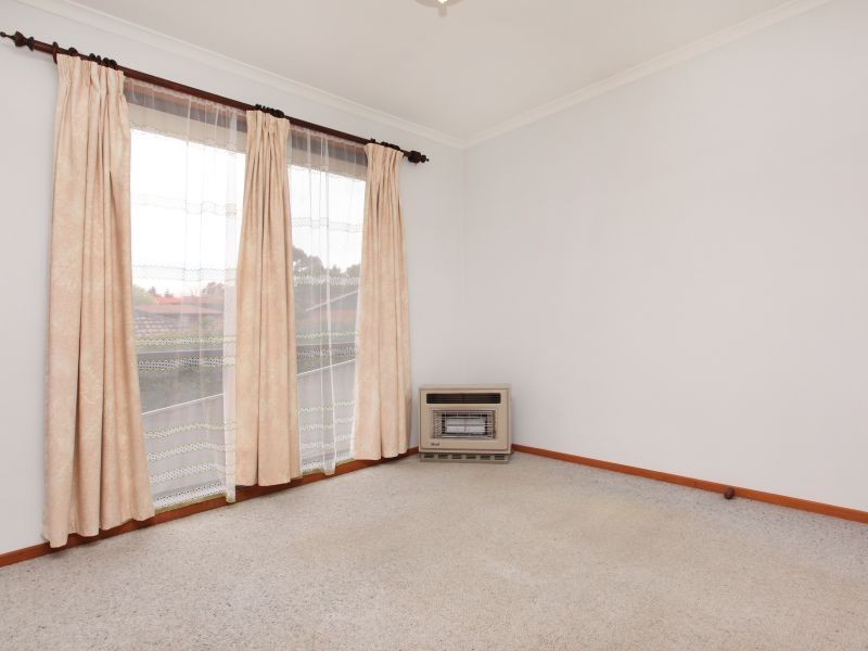 39 River Drive, Queanbeyan NSW 2620