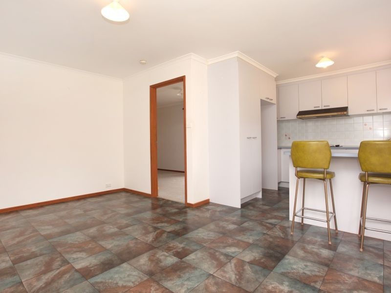 39 River Drive, Queanbeyan NSW 2620