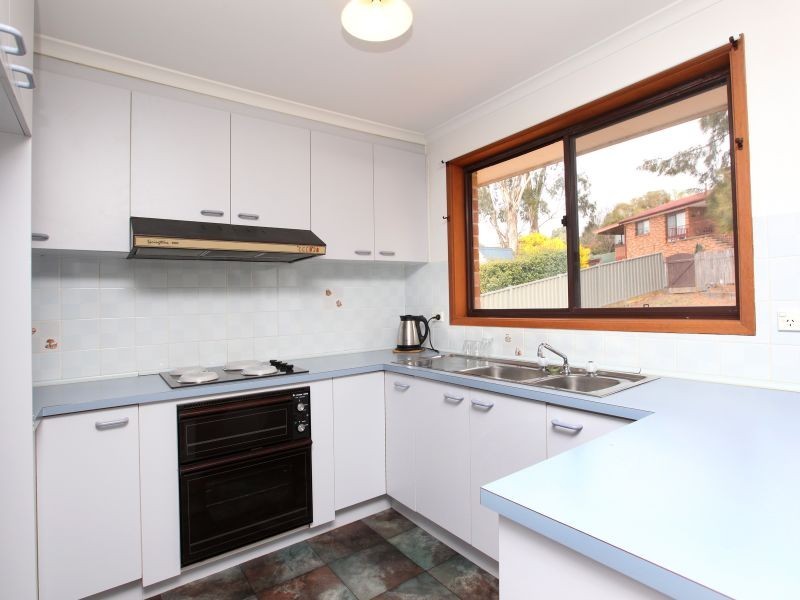 39 River Drive, Queanbeyan NSW 2620