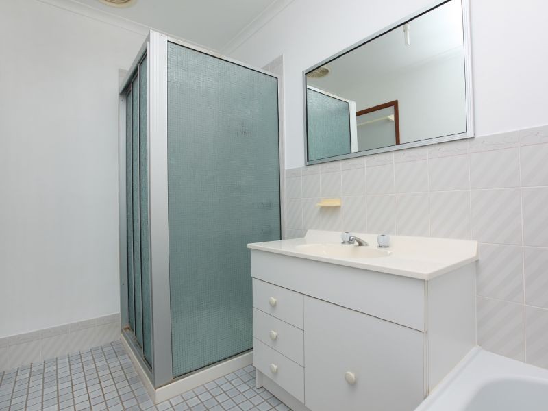 39 River Drive, Queanbeyan NSW 2620