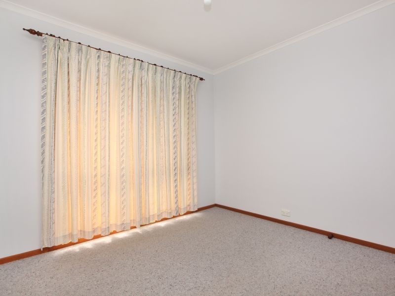 39 River Drive, Queanbeyan NSW 2620