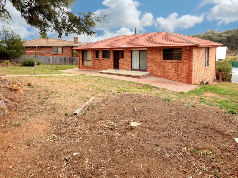 39 River Drive, Queanbeyan NSW 2620