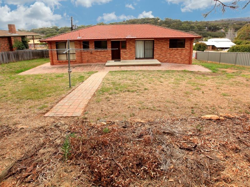 39 River Drive, Queanbeyan NSW 2620