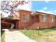 115 Jim Pike Avenue, Gordon ACT 2906
