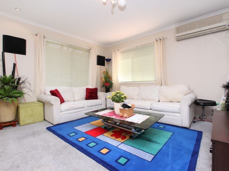 115 Jim Pike Avenue, Gordon ACT 2906