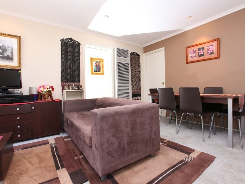 115 Jim Pike Avenue, Gordon ACT 2906