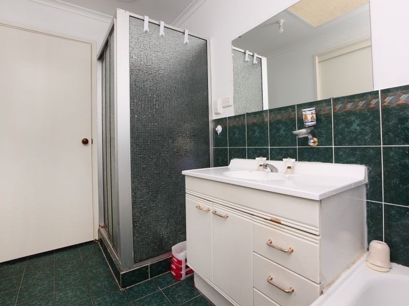 115 Jim Pike Avenue, Gordon ACT 2906