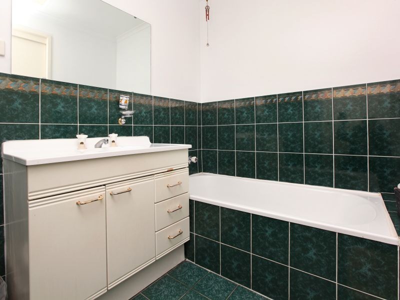 115 Jim Pike Avenue, Gordon ACT 2906