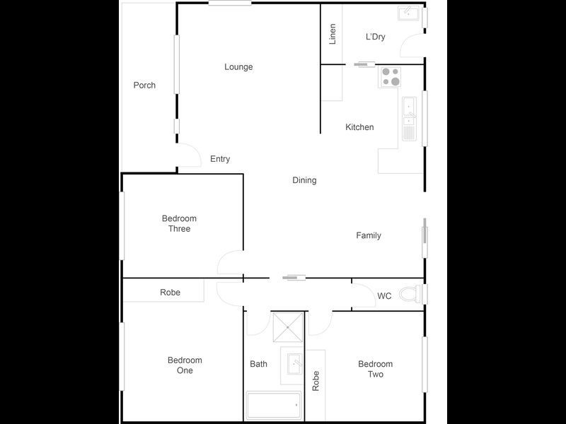 115 Jim Pike Avenue, Gordon ACT 2906