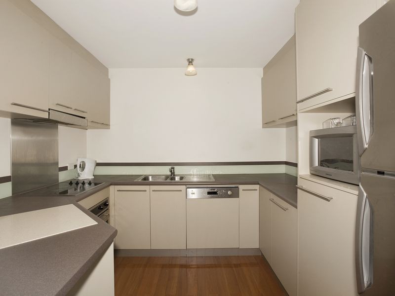 43/12 Challis Street, Dickson ACT 2602