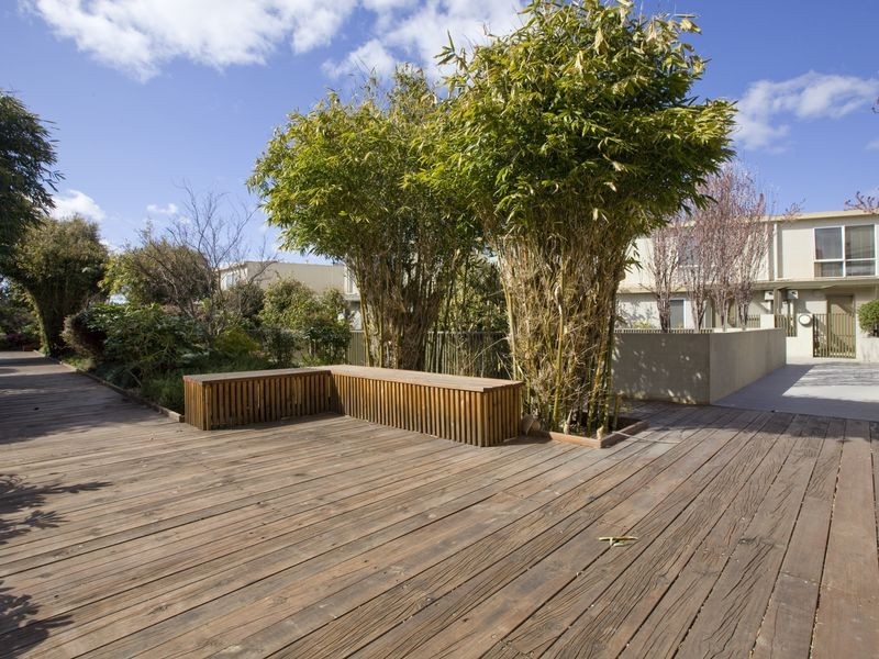 43/12 Challis Street, Dickson ACT 2602