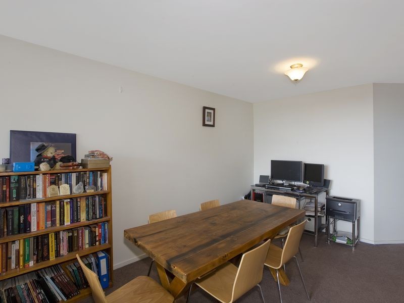 43/12 Challis Street, Dickson ACT 2602