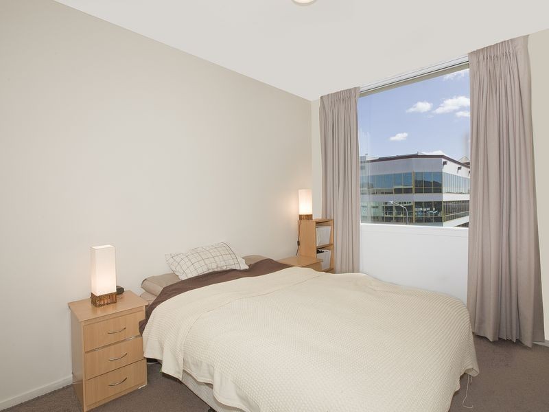 43/12 Challis Street, Dickson ACT 2602