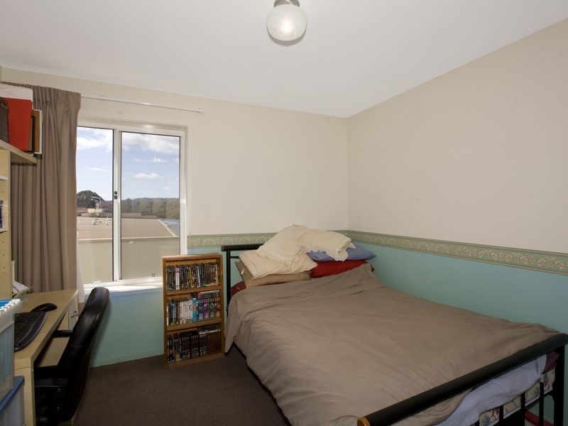 43/12 Challis Street, Dickson ACT 2602