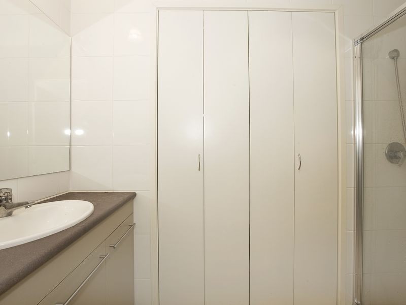 43/12 Challis Street, Dickson ACT 2602