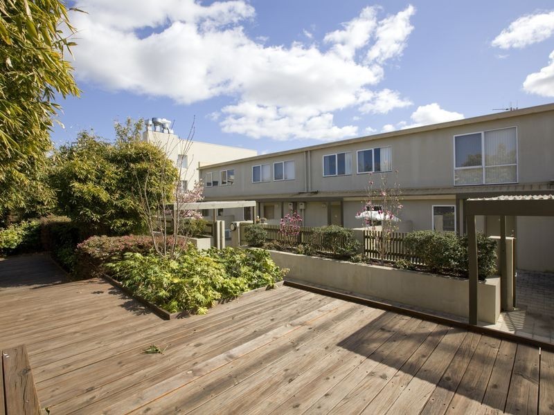 43/12 Challis Street, Dickson ACT 2602