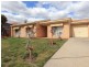1/40 Fullerton Crescent, Richardson ACT 2905
