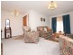 1/40 Fullerton Crescent, Richardson ACT 2905