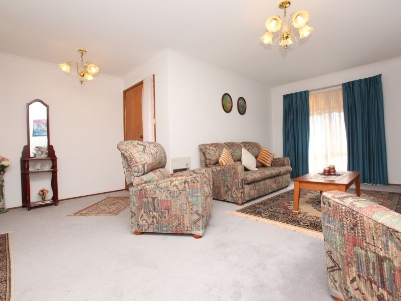 1/40 Fullerton Crescent, Richardson ACT 2905