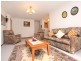 1/40 Fullerton Crescent, Richardson ACT 2905