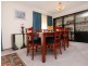 1/40 Fullerton Crescent, Richardson ACT 2905