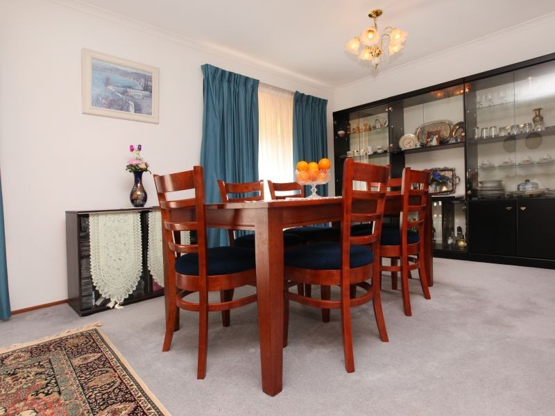 1/40 Fullerton Crescent, Richardson ACT 2905