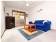 1/40 Fullerton Crescent, Richardson ACT 2905