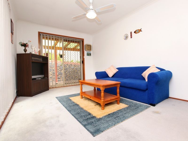 1/40 Fullerton Crescent, Richardson ACT 2905