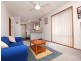 1/40 Fullerton Crescent, Richardson ACT 2905
