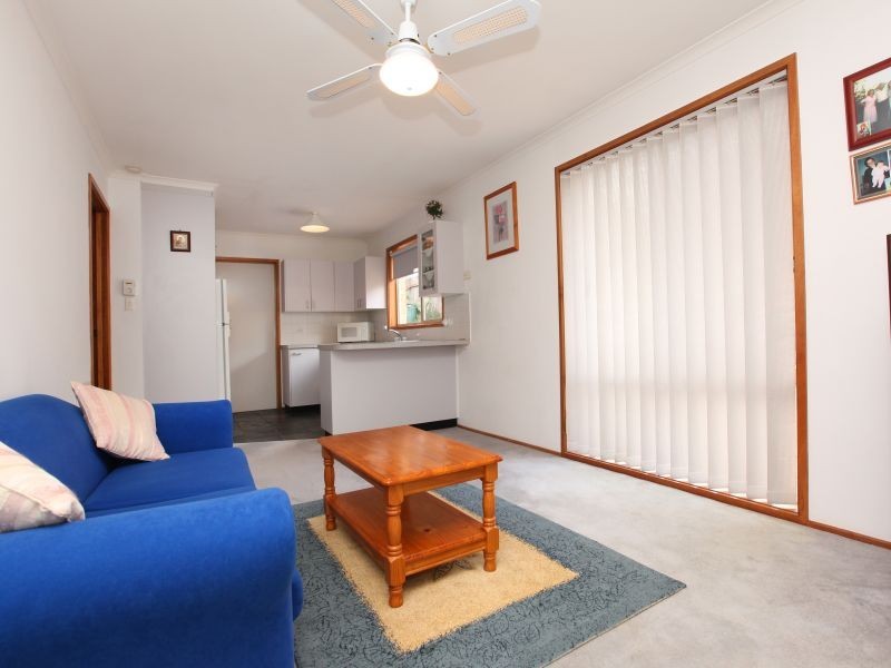 1/40 Fullerton Crescent, Richardson ACT 2905