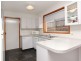 1/40 Fullerton Crescent, Richardson ACT 2905