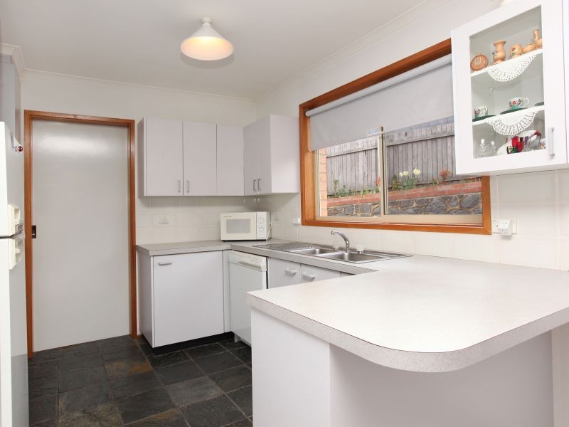 1/40 Fullerton Crescent, Richardson ACT 2905