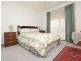 1/40 Fullerton Crescent, Richardson ACT 2905